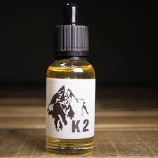 Buy K2 e liquid